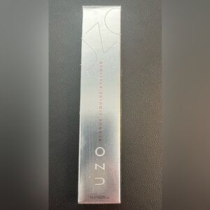 Black Liquid Eyeliner